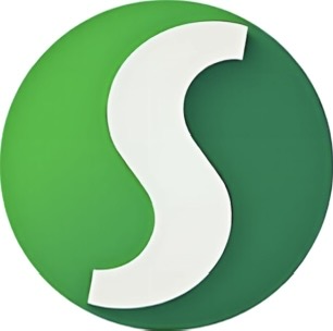 森学科技管理系统